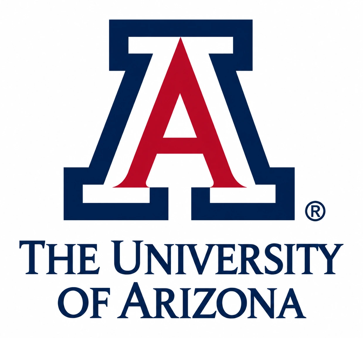 The University of Arizona