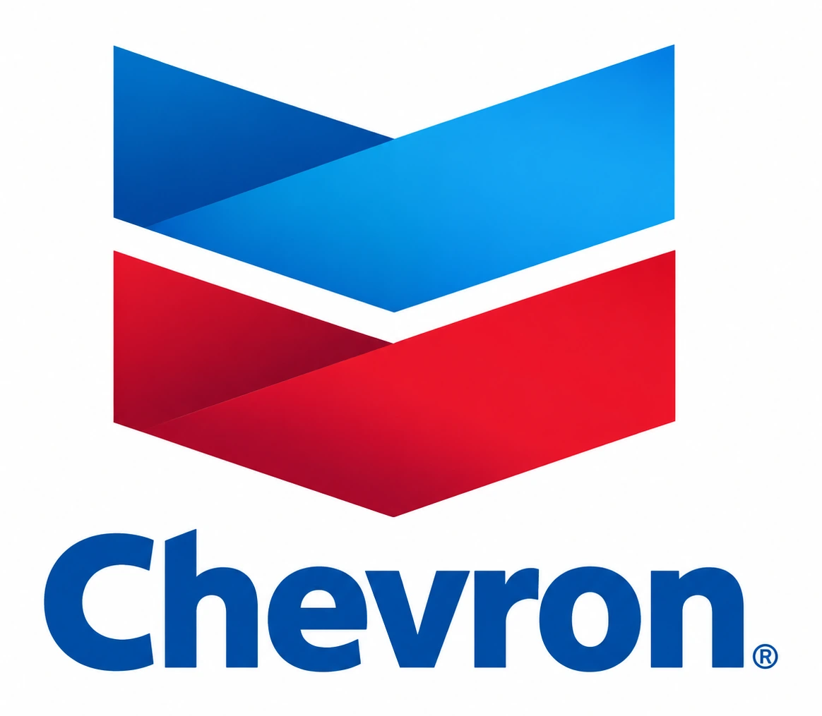 Chevron