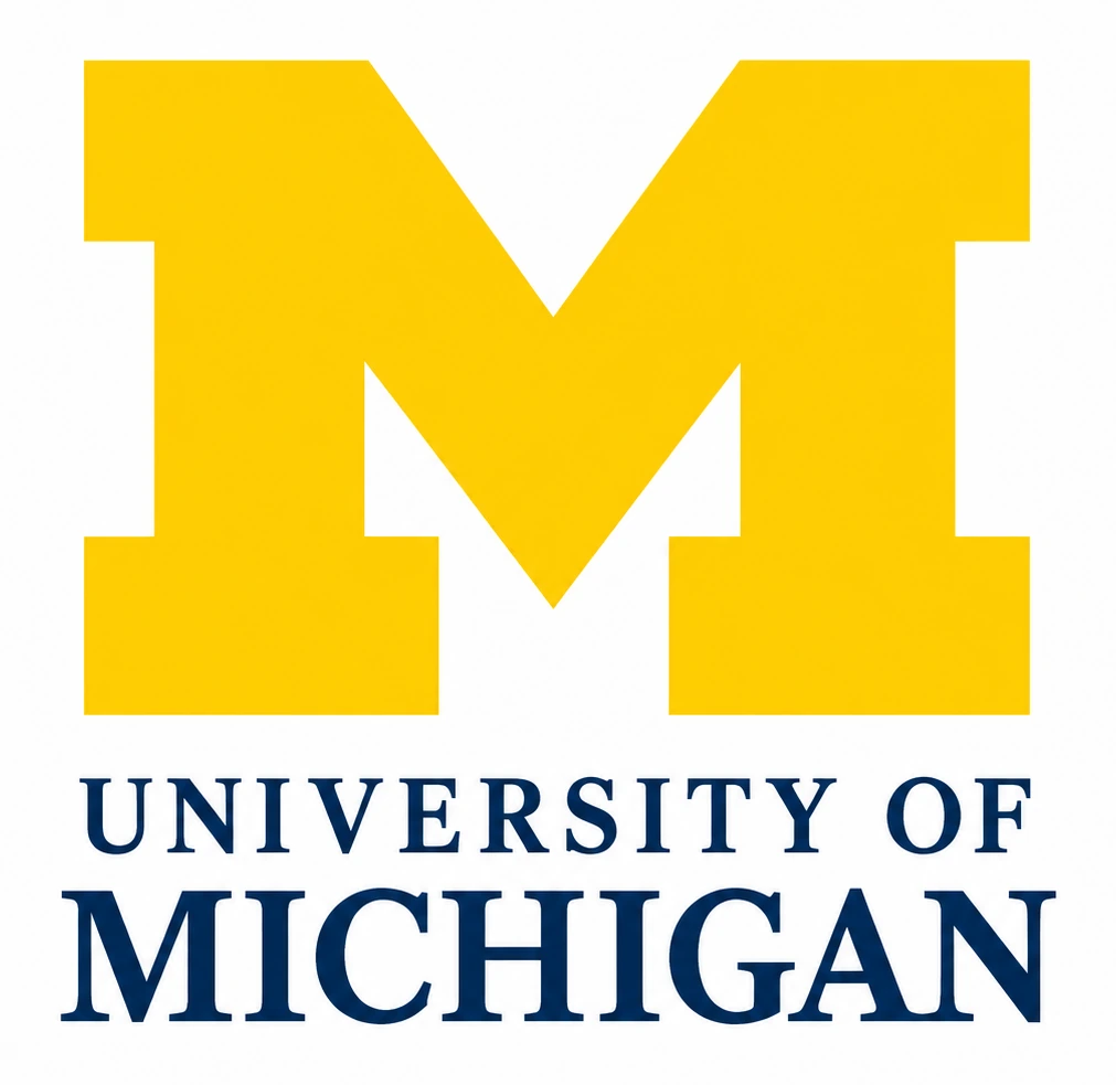 University of Michigan